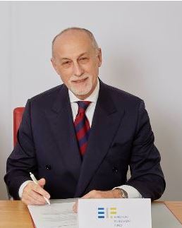 Accordo FEI – Banca CRS per sostegno erogazione prestiti a PMI innovative piemontesi