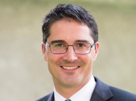 Provincia autonoma di Bolzano: ricerca e innovazione, 134 milioni per imprese ed enti