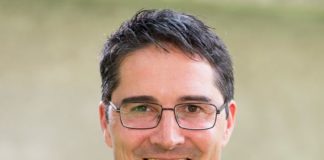 Provincia autonoma di Bolzano: ricerca e innovazione, 134 milioni per imprese ed enti