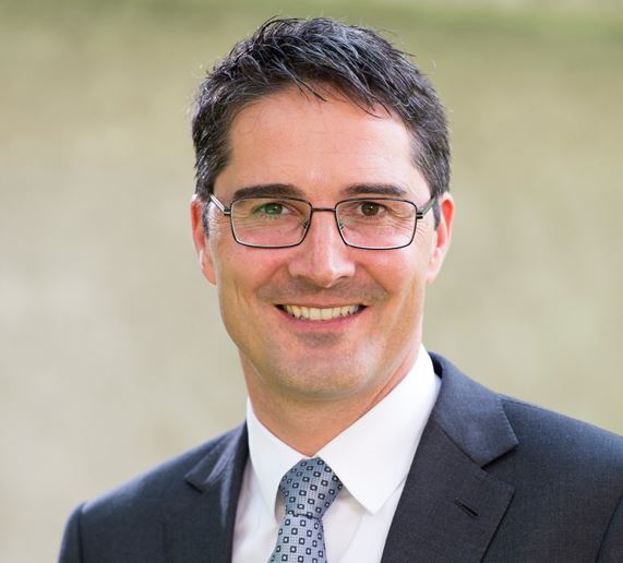 Presidente Giunta Bolzano