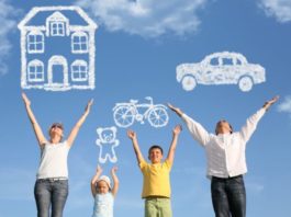 Maggiore fiducia famiglie spinge domanda prestiti finalizzati: a febbraio crescita a 2 cifre
