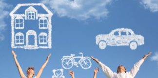 Maggiore fiducia famiglie spinge domanda prestiti finalizzati: a febbraio crescita a 2 cifre