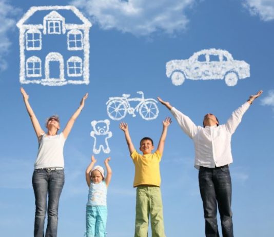 Maggiore fiducia famiglie spinge domanda prestiti finalizzati: a febbraio crescita a 2 cifre