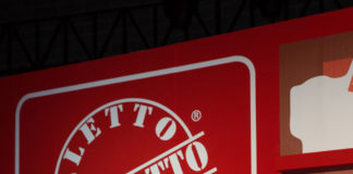 A Milano la premiazione dei prodotti dell’anno. Tra i premiati la finestra Prolux di Oknoplast