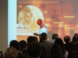 Retail Innovations 11, quando l’innovazione batte la “crisi”. Convegno a Milano