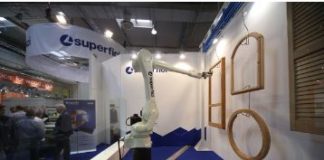 Gruppo SCM si presenterà a Xylepxo 2016 con numeri, strategie e novità da protagonista