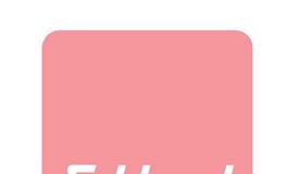 La britannica Schlegel International acquisisce la Giesse di Budrio (Bologna)