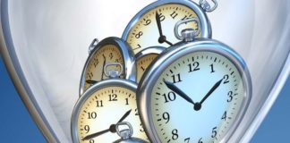 Nuovo codice appalti, effettivo il rischio di superare i termini per la definitiva approvazione