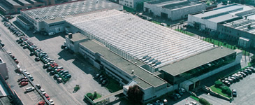 Veduta_aerea_StabGIESSE