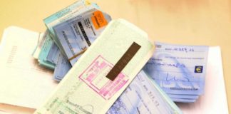 Nel 2015 protesti scesi a 1,3 miliardi di Euro (-25%). Meglio i privati delle imprese