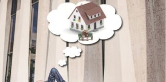 “Abitare 2016”, gli italiani tornano a sognare la casa di proprietà possibilmente …Smart