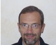 Cambio alla presidenza di Ucif. La finitura italiana ora viene guidata da Marco Leva