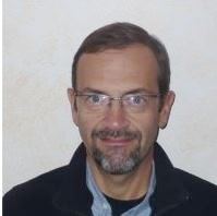 marco Leva