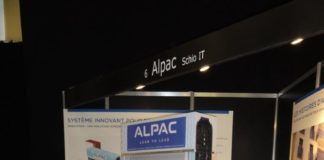 Alpac spinge sul mercato francese. Decisa la partecipazione ad Aquibat 2016