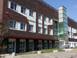 Una nuova sede e avvio nuovo percorso di rilancio sul mercato per GEZE Italia