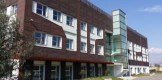 Una nuova sede e avvio nuovo percorso di rilancio sul mercato per GEZE Italia