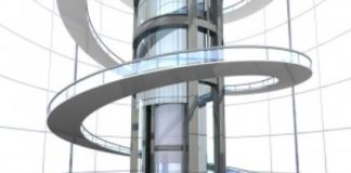 Pubblicate le nuove “parti” della UNI/TS 11300. Saranno obbligatorie dal prossimo luglio