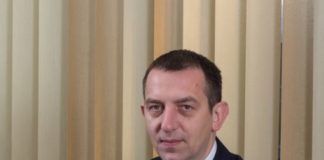 Aperti i canali Facebook ed Instagram. Persegue il percorso di crescita in Italia di Drutex