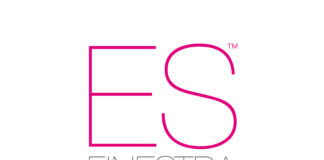 ESSENZA diventa ES Finestra: dopo il cambiamento societario cambiato pure il marchio