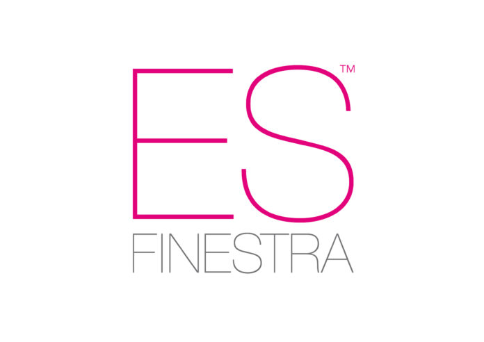 ES Finestra-01_HR