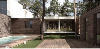 Da Milano ContractDistrict a Space&Interiors, Erco partecipa al dialogo architettonico con Shade