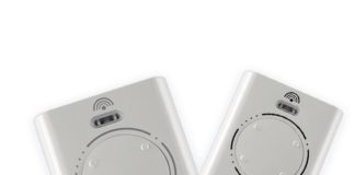 Donazione FAAC alla comunità Papa Giovanni XXIII attraverso “Radiocomando del Tifoso”