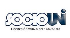 Operativo accordo Uni-Finco per visualizzazione completa delle norme tecniche