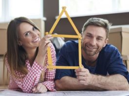 “Fondo garanzia prima casa”, richieste salite a 808 milioni di Euro nel 58% di giovani