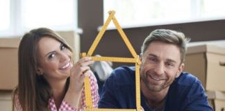 “Fondo garanzia prima casa”, richieste salite a 808 milioni di Euro nel 58% di giovani