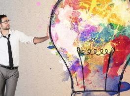 Per il 2016 Saint-Gobain ripensa la formazione per renderla un’esperienza taylor made