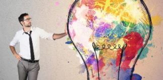 Per il 2016 Saint-Gobain ripensa la formazione per renderla un’esperienza taylor made