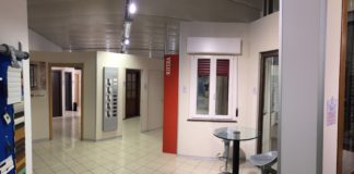 Finestre, porte e distribuzione edile finiture: se e quali le potenzialità inespresse?