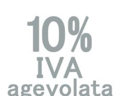 Serramenti, componenti e IVA al 10%. Nuovi chiarimenti dall’Agenzia delle Entrate