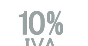 Serramenti, componenti e IVA al 10%. Nuovi chiarimenti dall’Agenzia delle Entrate