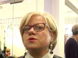 Nuovo “Accordo quadro di collaborazione” tra Federlegno Arredo e Regione Puglia