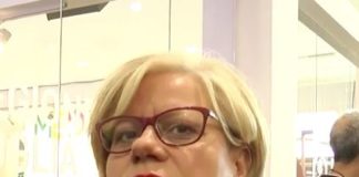 Nuovo “Accordo quadro di collaborazione” tra Federlegno Arredo e Regione Puglia