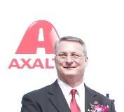 Axalta celebra i 150 anni di attività con nuovi investimenti a Montbrison, in Francia