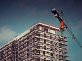 Nuovo codice degli appalti pubblici e dei contratti di concessione da oggi in vigore