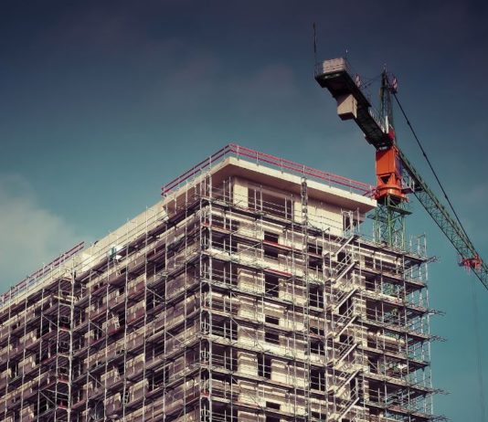 Nuovo codice degli appalti pubblici e dei contratti di concessione da oggi in vigore