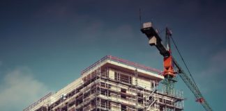 Nuovo codice appalti, percorso accelerato accentando modifiche Commissioni