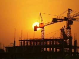 Valore gare miste e andamento servizi ingegneria ed architettura: primo bimestre da record