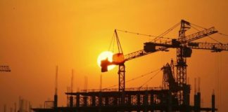 Valore gare miste e andamento servizi ingegneria ed architettura: primo bimestre da record