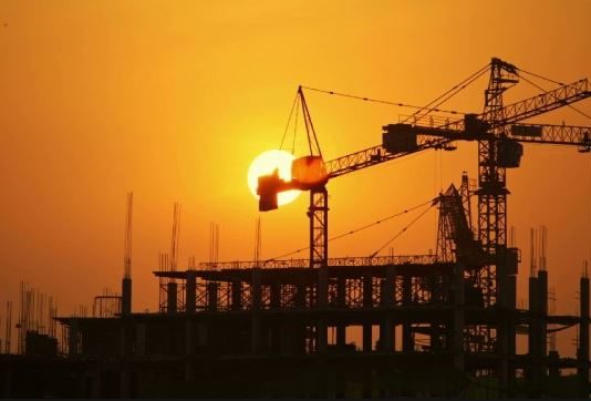 Valore gare miste e andamento servizi ingegneria ed architettura: primo bimestre da record