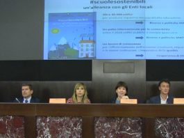 Riqualificazione energetica scuole. ENEA presenta guida operativa per interventi