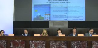 Riqualificazione energetica scuole. ENEA presenta guida operativa per interventi