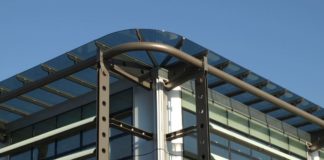 Studio settore costruzioni metalliche: mercato, performance aziende ed evoluzione domanda