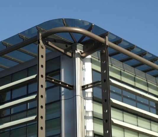 Studio settore costruzioni metalliche: mercato, performance aziende ed evoluzione domanda