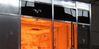 A Milano, Symposium Day “Innovazione tecnologica e sicurezza antincendio degli edifici”