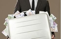 Voluntary disclosure, pronto il modello per chiedere notifica atti via PEC ai professionisti