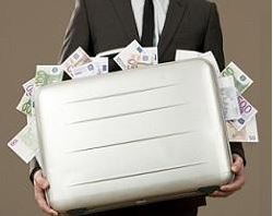 Voluntary disclosure, pronto il modello per chiedere notifica atti via PEC ai professionisti